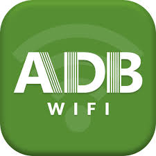 Du speed booster 1.5.0 a punto de iniciar la descarga. Adb Wifi Power Button Menu Root Apk 1 5 0 Download Apk Latest Version