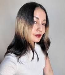 13 Best Hair Colorists in New York, According to Editors and Beauty Experts 