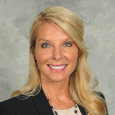 Paula Norton's Instagram, Twitter & Facebook