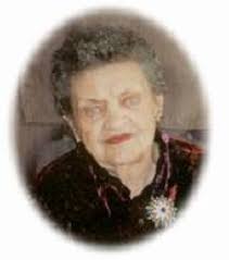 Izola Marie Starr Obituary September 26, 2006