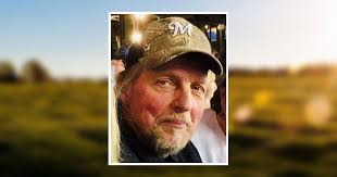 John Raether Obituary August 23, 2020