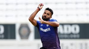ESPNcricinfo