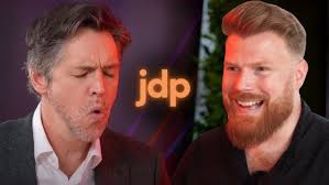 Questions, Wings and Things, S01 EP08