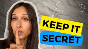 YouTube SEO Expert & Growth Consultant for B2B SaaS