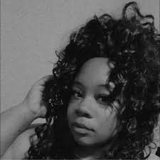 Emileigh Forrester TV