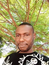 In All things we give thanks 1 Thessalonians 5:18, let's take care of those  gardens my pple🌹🥀