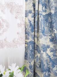 薔薇と天使のアンティーク