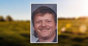 Fred Lee Adams Obituary