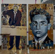 Martina's Art Studio