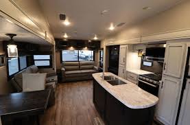 We did not find results for: For Sale New 2022 Jayco Eagle Ht 30 5ckts 5th Wheels Voyager Rv Centre