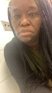 Ida Estrada's Instagram, Twitter & Facebook