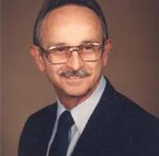 Dad—plus three — Michael Malloy, LCSW