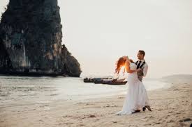 Maybe you would like to learn more about one of these? 5 Wedding Photography Tips For If You Re Just Starting Out Petapixel