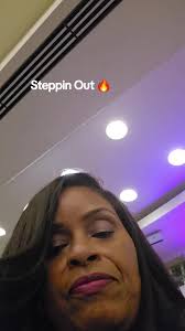 Lynnette Brown (@beautifulsituation)’s videos with original sound