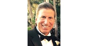 James Singer Obituary (2023)