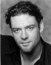 An Interview With Marton Csokas