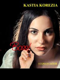 Amazon.com: Stephen Astor: books, biography, latest update