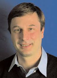 Schu?tzenjetons komplett:Entwurf