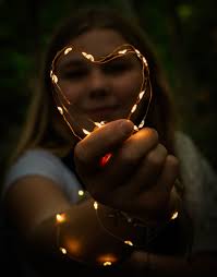 Twocousinsphotography