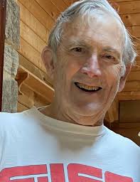 Obituary information for Kenneth Eugene "Gene" Bussert