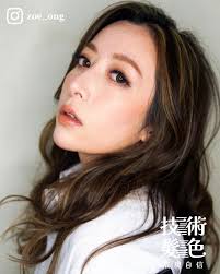 Zoe Ong [斷捨離] 技術髮色系統課程. 如何開拓自己的創作思路，獲得屬於自己的技術.￼￼ 4月14, 6月17,  8月18，詳情請聯絡Davines Hong Kong 銷售經理, 或pm  https://www.instagram.com/davineshongkong/ #