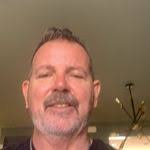 John Schaal's Instagram, Twitter & Facebook