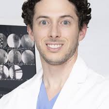 THE BEST 10 PAIN MANAGEMENT near E 72ND ST, NEW YORK, NY 10021