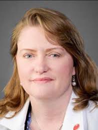 The Student Urinary Tract Program in Education and Research