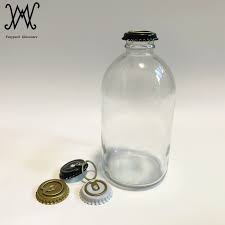 What's the easiest way to open a soda bottle? 350ml Clear Glass Soft Drink Soda Water Bottle With Easy Open Pull Tap Ring Crown Cap Buy 350ml Soft Drink Glass Bottle 350ml Soda Water Glass Bottle 350ml Glass Bottle With Crown Cap