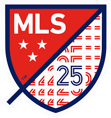 2020 Major League Soccer Season Wikipedia