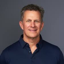 𝗛𝗼𝘄 𝗰𝗮𝗻 𝗜 𝗽𝗿𝗲𝗽𝗮𝗿𝗲 𝗺𝘆 𝗯𝘂𝘀𝗶𝗻𝗲𝘀𝘀... for what's coming  in the next few quarters? This is the question that small business owners  and solopreneurs were asking at the…