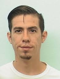 Onan Sanchez's Instagram, Twitter & Facebook