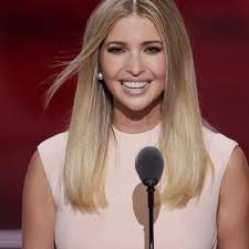 Joseph Wipf (@josephmwipf)