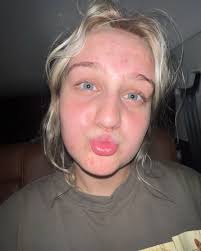 universityofNorthdakotaclassof2029 💚💚🤍🤍