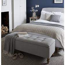 Pin On Furniture Design Ideas