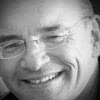 Gary Kimpel's Instagram, Twitter & Facebook