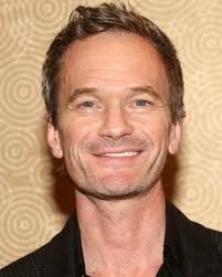Neil Patrick Harris (Actor, Executive Producer): Credits, Bio, News & More 