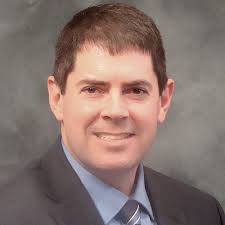 People in the news, Dec. 3