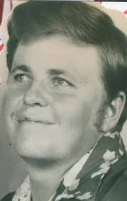 Wilson Joseph Suire Obituary