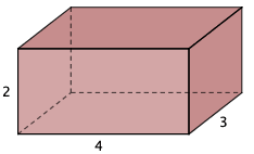 Image result for Cuboid