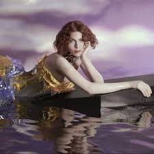 نتیجه جستجوی لغت [immaterial] در گوگل