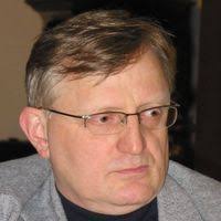 PDF) Studia Zielonogórskie: tom XVII