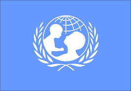 To mark this year's children's day today, the united nations children's fund, unicef, has launched a campaign titled: Unicef For Every Child To Live Its Potential Dipos