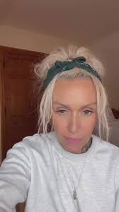 The Story Behind My Song Dancing in the Rain