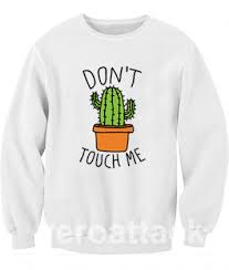 A fab gift for fashionistas and cactus lovers alike! Zokuu Hhdrl9ym
