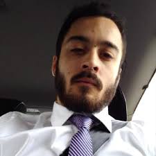 Bernardi-Luca (Bernardi-Luca) · GitHub