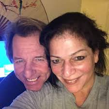 Hi all! I just wanted to introduce myself and share a photo I took