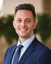 James Hogsett's Instagram, Twitter & Facebook