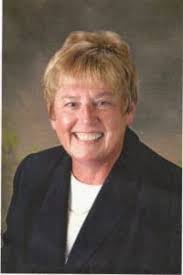 Maryellen Lambert's Instagram, Twitter & Facebook