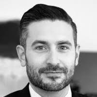 Benjamin Sampson's Instagram, Twitter & Facebook